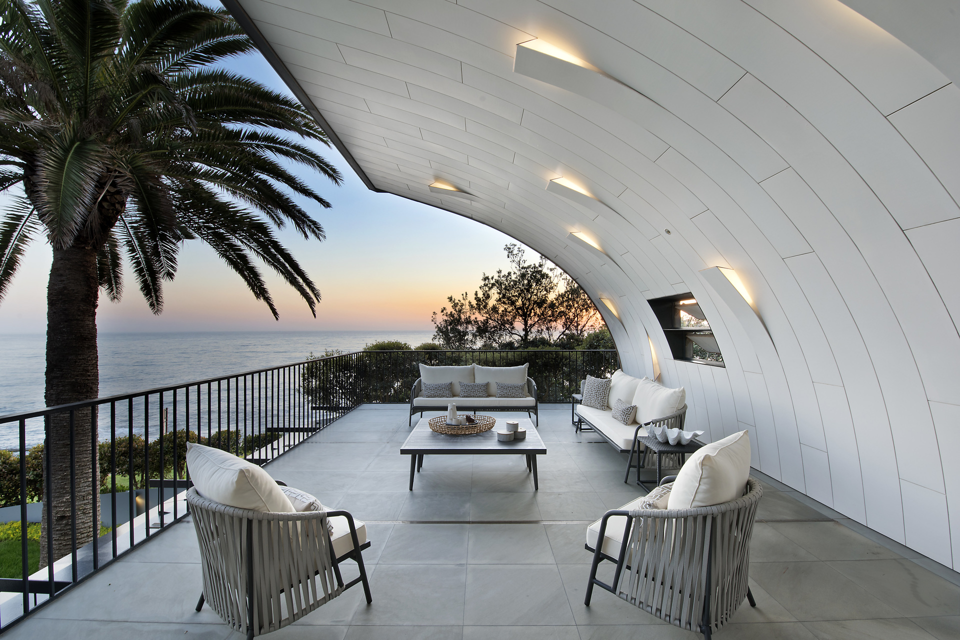 Luxury List 10 Most Captivating Architectural Designs The Real Estate Conversation