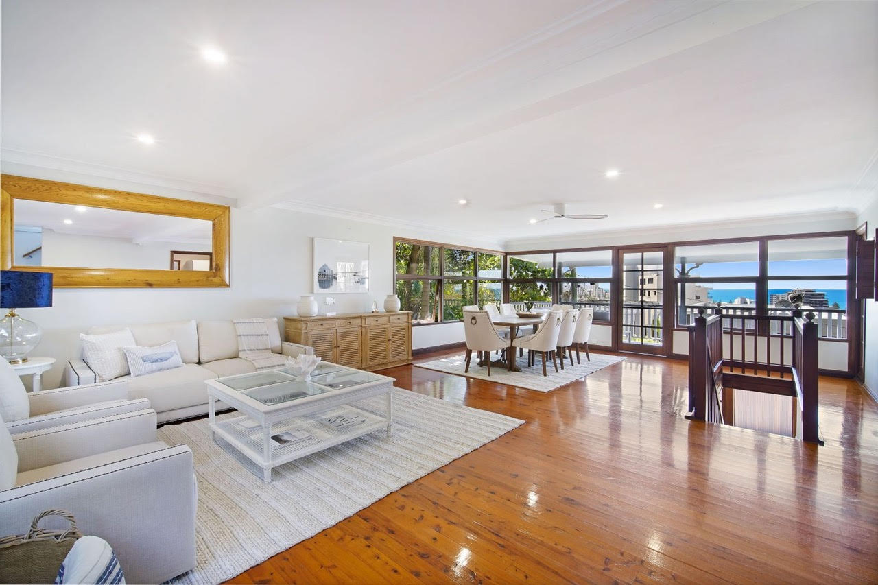 body_1_30_mount_street_burleigh_heads.jpg | The Real Estate Conversation