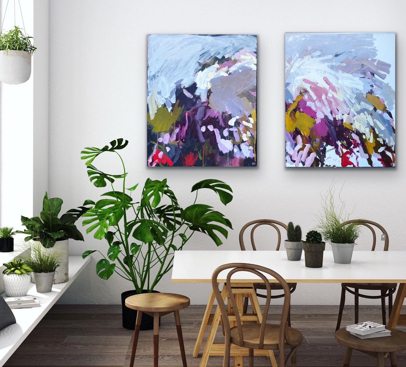 paintings_2.jpg | The Real Estate Conversation