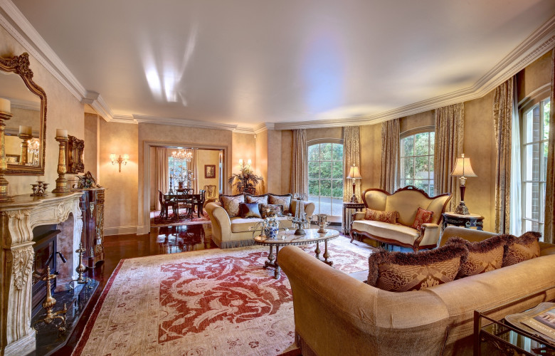 Brookhaven Estate: Hills living at its finest | The Real Estate ...