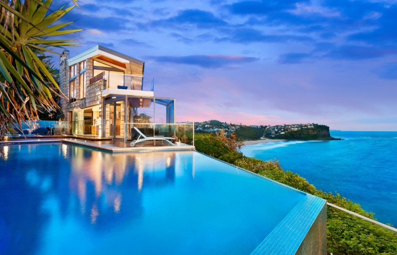 Beachfront Houses For Sale Sydney Australia at Elisabeth Felicia blog