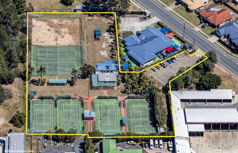 Key development opportunity in Moreton Bay Region The Real Estate