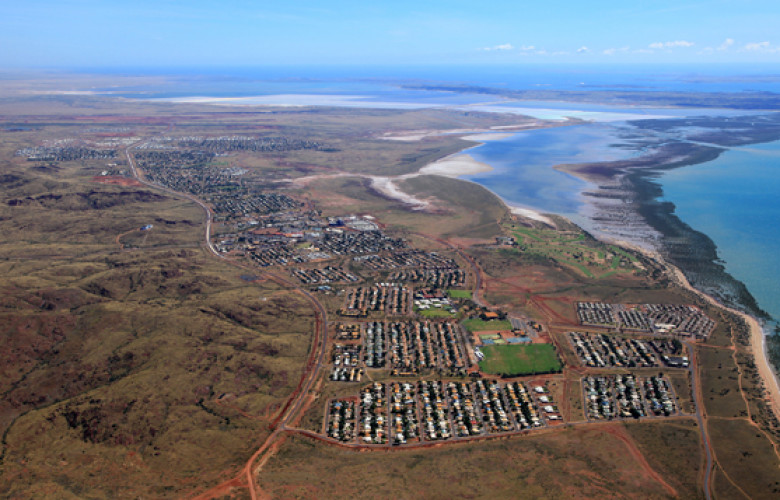 spotlight-on-mining-town-karratha-the-real-estate-conversation