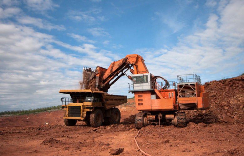 Karratha Is Growing But It May Just Be For Seasoned Investors The