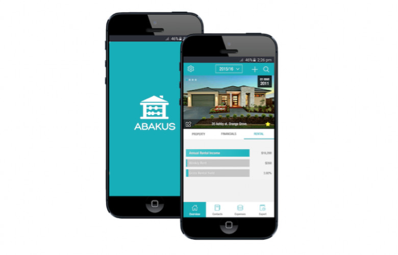 Abakus app helps maximize tax benefits of property ...