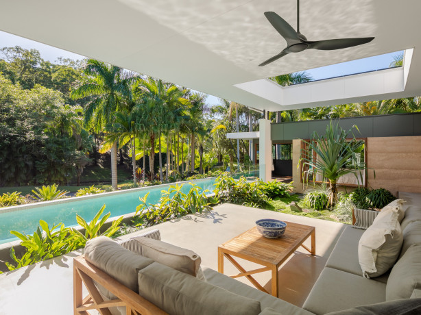 Luxury Sunshine Coast Real Estate For Sale | The Real Estate Conversation