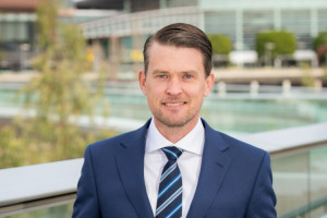 Housing commission rules qld Housing commission rules qld